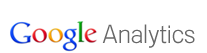 Google Analytics