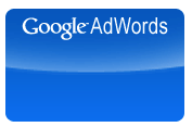 adwords_coupon_blank.png