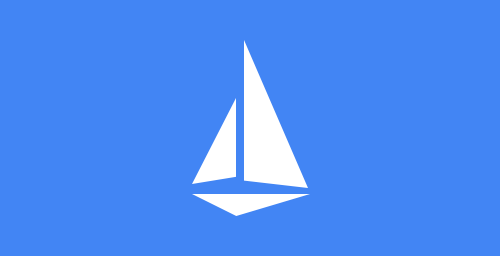 Istio 1.0