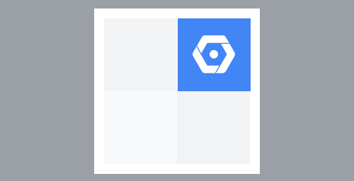 Google Cloud Storage