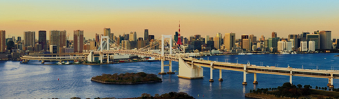 Google Cloud Next '18 Tokyo
