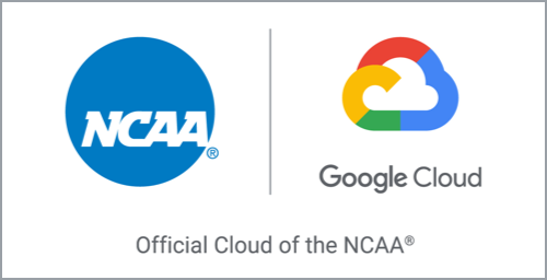 NCAA® March Madness® hackathon