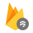 DATABASES (Cloud Firestore: GA)