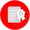 Create great content