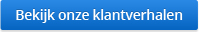 Bekijk onze klantverhalen Google apps
