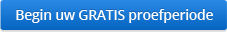 Begin uw GRATIS proefperiode Google Apps