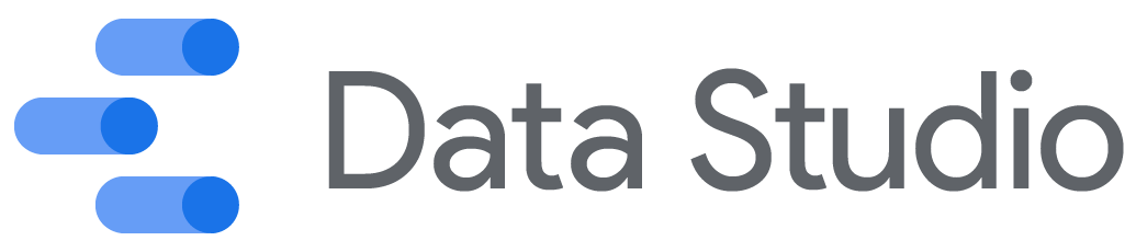 Data Studio