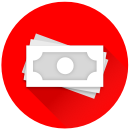 Make money with YouTube