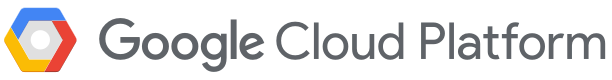 Google Cloud Platform