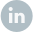Visit Google Cloud on LinkedIn