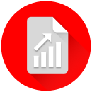 Get insights with YouTube Analytics