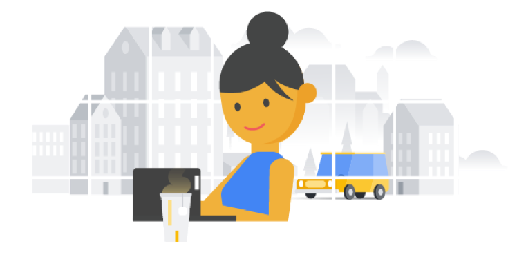 Customer Has Reached Out To You Through Website