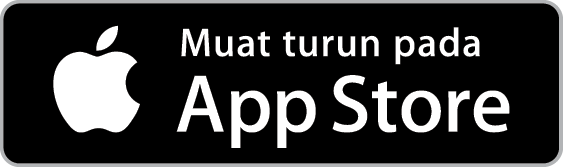 Muat turun pada App Store