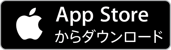 Google App Store