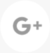 G+