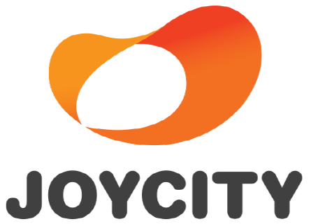 JOYCITY