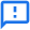 Feedback