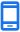 Mobile App