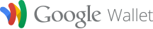 Google Checkout