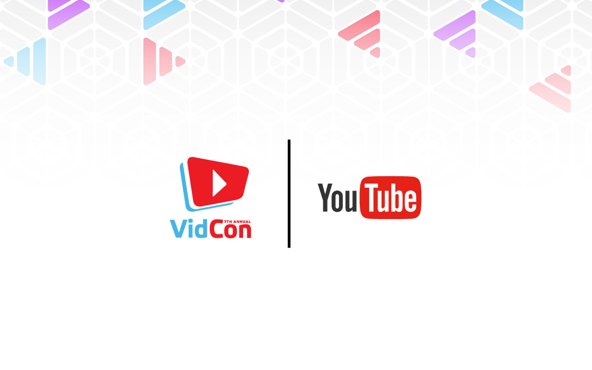#VidConlive #VidConlive