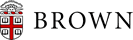 Brown University