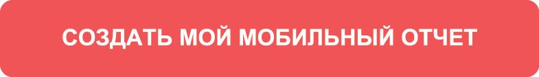button1