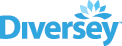 Diversey