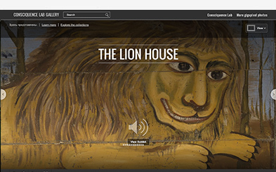 Gallery example
