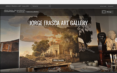 Gallery example