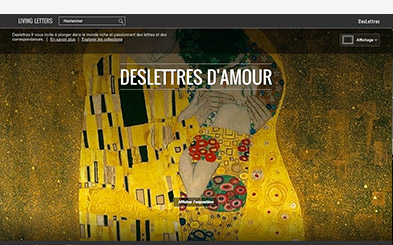 Gallery example