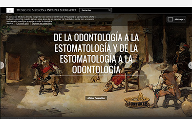 Gallery example