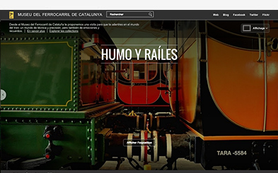 Gallery example