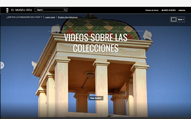 Gallery example