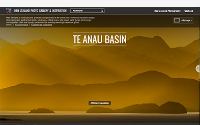 Gallery example