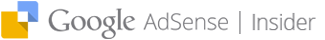 Google AdSense | Insider