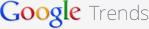 Lee Jong Suk dan Juli sedang tren di Google hari ini.