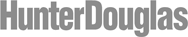 Hunter Douglas