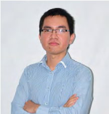 Nguyen Luong Bang