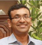 Mohan Noone