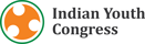 Indian Youth Congress