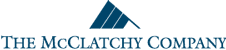 The McClatchy Company