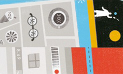 clickable image