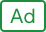 Ad
