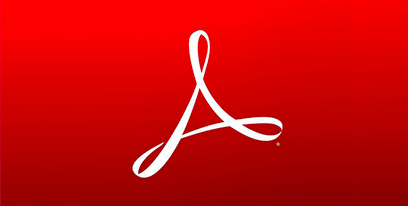 صورة دراسة حالة عن Adobe