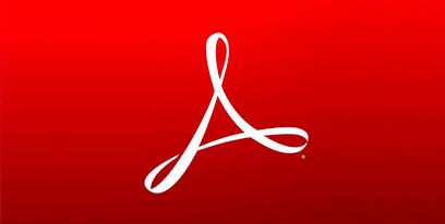 Adobe の事例紹介の画像