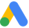 Google Ads