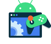 Android Game Development Kit image