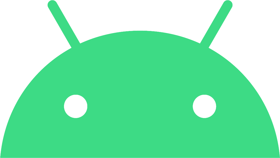 Android ロゴ