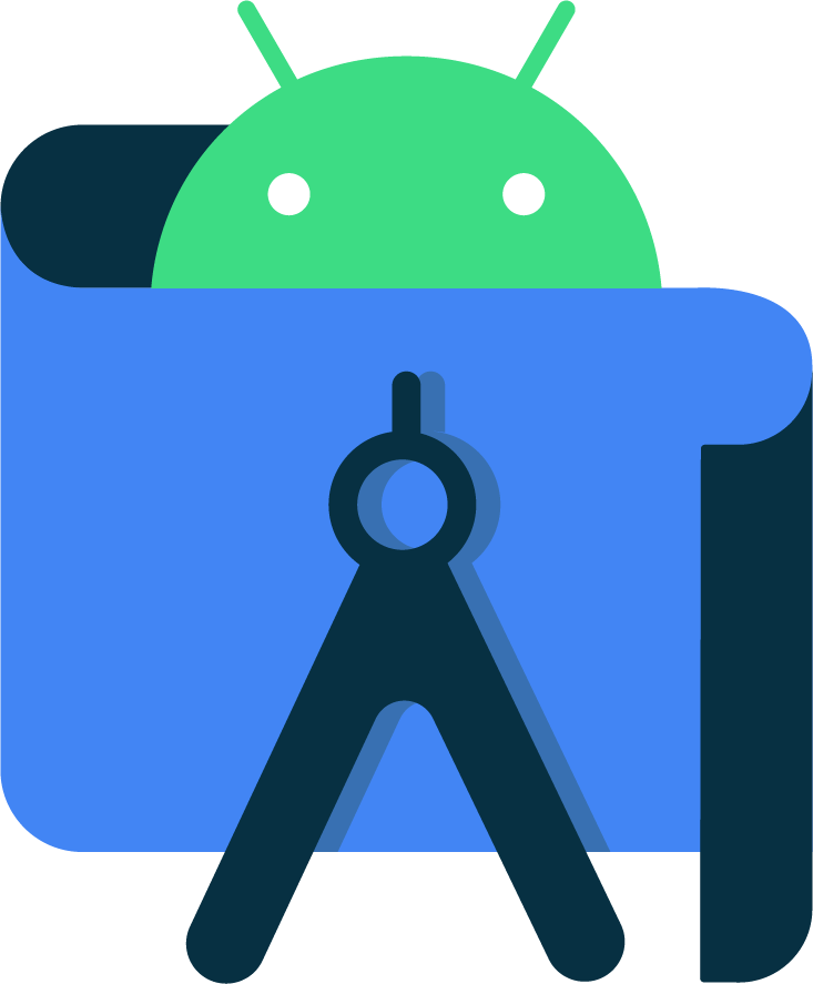 Android 스튜디오