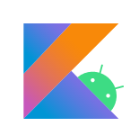 Kotlin